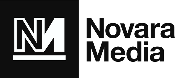 Novara Media