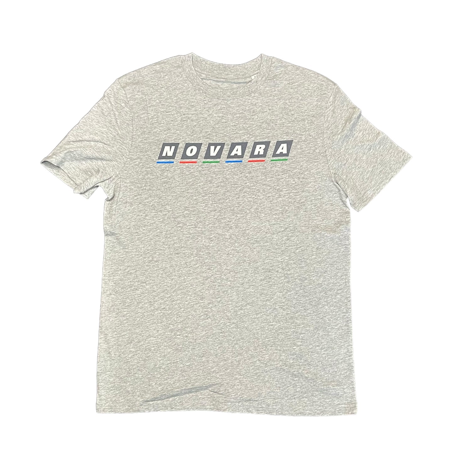 Novara Media Company Grey