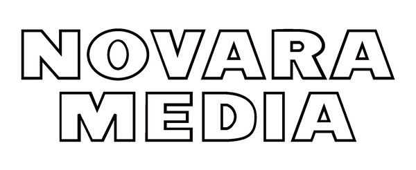 Novara Media