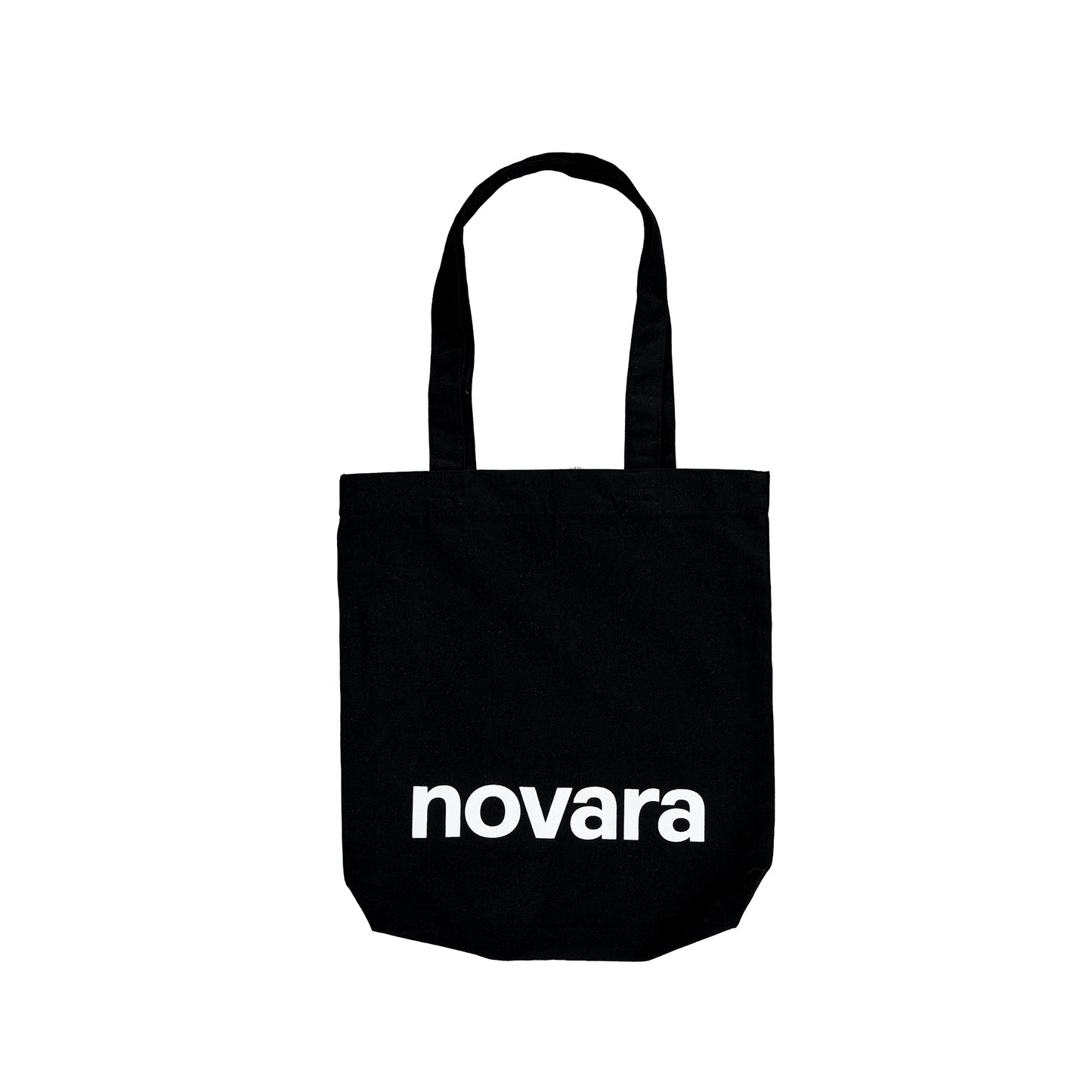Novara Media Tote