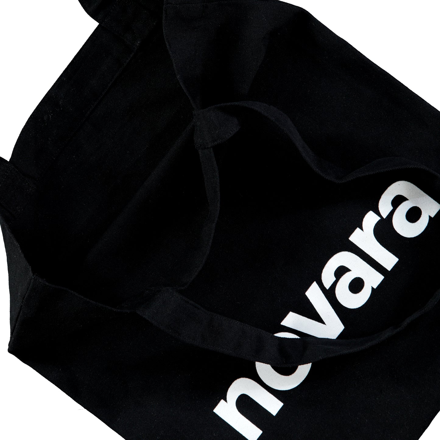 Novara Media Tote