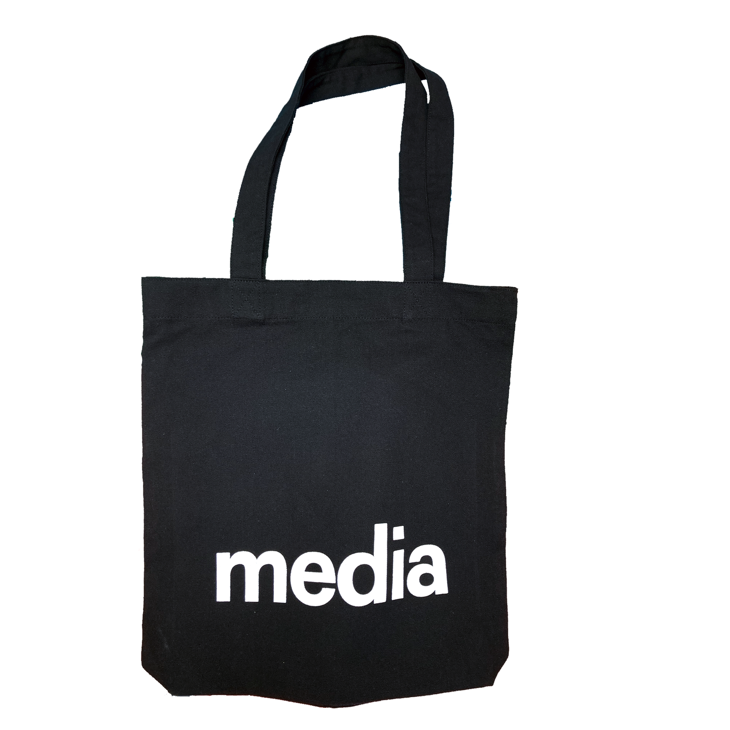 Novara Media Tote