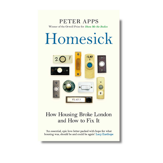Homesick