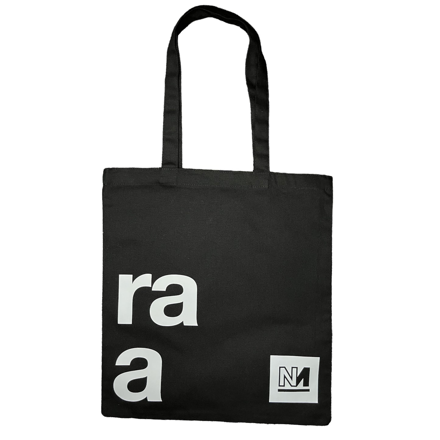 Novara Media Wraparound Tote