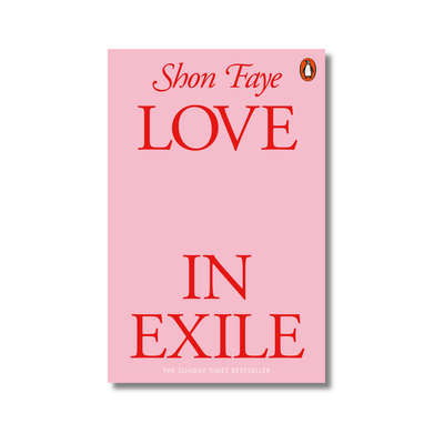 Love in Exile