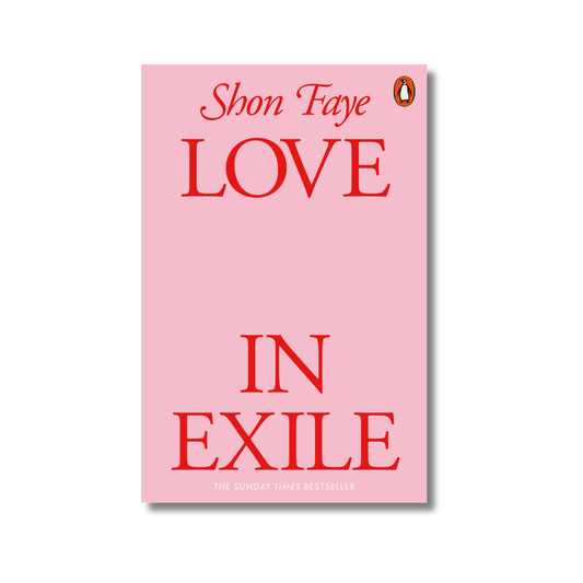 Love in Exile